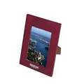 Wooden Picture Frame